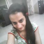 Profile Picture of Shefali Malhotra (@shefali.kashyap80) on Instagram