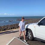 Profile Picture of andy 张雅彤 (@andyzhang6) on Instagram