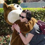 Profile Picture of *^ Debbie Wetherbee *^ (@dnoelwe) on Instagram
