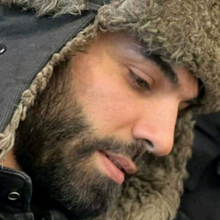 Profile Picture of ahmad alzohbi (@ahmad.alzohbi18) on Tiktok