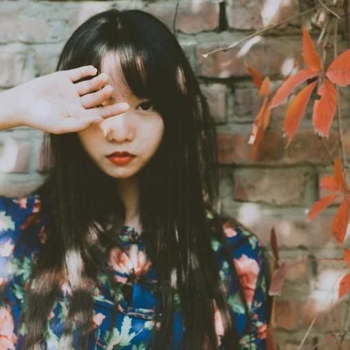 Profile Picture of AmandaWu (@demarrlz3a4) on Tiktok