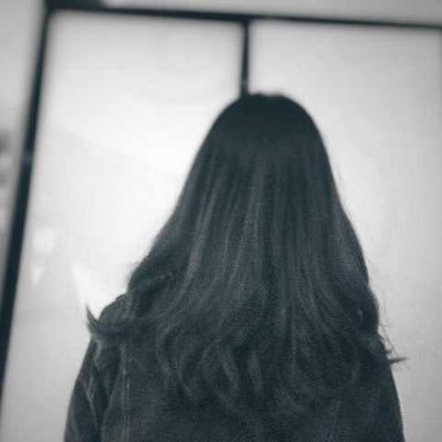 Profile Picture of Mr.luo (@Aaron_lcj) on Twitter