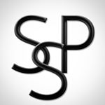 Profile Picture of Sandy Swanson (@sandyswansonphotography) on Instagram