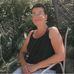Profile Picture of Michèle Baumer (@michele.baumer.58) on Facebook