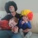 Profile Picture of Jean-Marc Decoster (@decosterjeanmar) on Pinterest