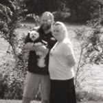 Profile Picture of Pamela Townsend (@pamela.miranda31) on Instagram