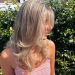 Profile Picture of JOENA (@joenavermeylen) on Instagram