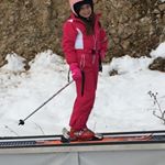 Profile Picture of Cosimo E Ciccio (@chiaragiugliano06) on Instagram