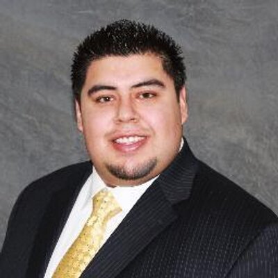 Profile Picture of Jerry Lugo (@jerrylugo) on Twitter