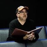 Profile Picture of Warren Scott Friedman (@friedmanwarrenscott) on Instagram