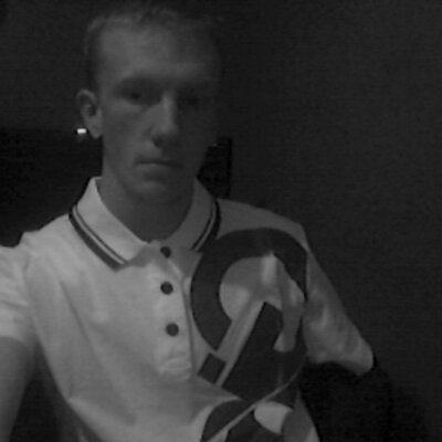 Profile Picture of Paul Philpott (@BBK_ALLDAY) on Twitter