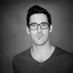 Profile Picture of David Rosendale (@david_rosendale) on Instagram
