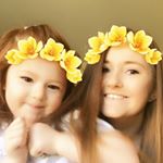 Profile Picture of Jo Phelps (@jdphelps3) on Instagram
