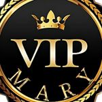 Profile Picture of 🇹🇲Vip_Mary🇹🇲 🔝TURKMENISTAN (@vip__mary_) on Instagram