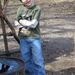 Profile Picture of Ellen Sandvold (@esand01) on Pinterest
