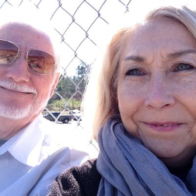 Profile Picture of Margaret Tidwell (@MTidwell3) on Twitter