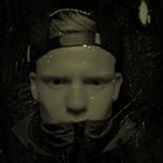 Profile Picture of Ke_Ga (@kevin.gawlitza) on Instagram