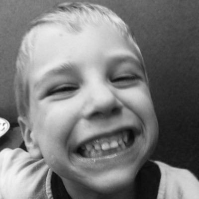 Profile Picture of Jeff Arrington (@ArringtonJeff) on Twitter