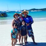 Profile Picture of Jesse Mackay (@jessemackay288) on Instagram