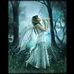 Profile Picture of Shelly Hauck (@shelly.hauck.3) on Facebook