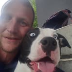 Profile Picture of Jeffrey Carton (@Jeffrey-Carton) on Facebook