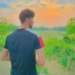 Profile Picture of Madhav Jha (@madhavjha5595) on Instagram