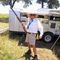 Profile Picture of Robert Jeffcoat (@robert.jeffcoat.7121) on Facebook