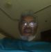 Profile Picture of Richard Purdue (@richard.purdue.12) on Facebook