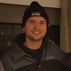 Erik Rossing - Twitter Profile Picture of Erik Rossing (@erik_rossing00) on Twitter