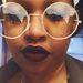 Profile Picture of Wanda (@wandabenoit502) on Pinterest