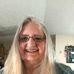 Profile Picture of Beverly Ann Rice (Beverly Kochanski) (@beverly.a.rice) on Facebook