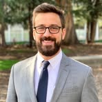 Profile Picture of Jonathan Breit (@jonathan.breit.9) on Facebook