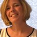 Profile Picture of Christine Morrissey (@christine.morrissey.92) on Facebook