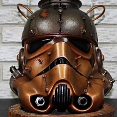 Profile Picture of Adam Whiteman (@WhitemanA1983) on Twitter