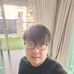 Profile Picture of Zheng Tan (@zheng.tan.7549) on Facebook