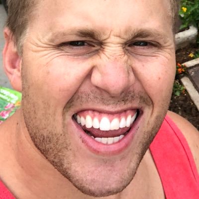 Profile Picture of Daniel Patrick McCormick (@mormonofthesea) on Twitter