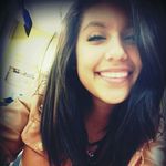 Profile Picture of _rachel_soto (@_rachel_soto) on Instagram