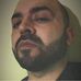 Profile Picture of Albert Andrade (Family Only) (@albert.andrade.5) on Facebook