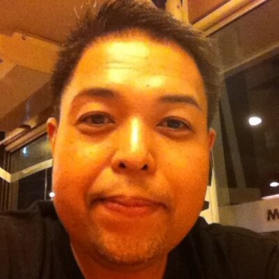 Profile Picture of Jeff Paulino (@JeffJeffPaulino) on Twitter