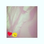 Profile Picture of Francis Kelley (@francis.kelley_6831) on Instagram