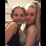 Profile Picture of alana hogan (@alanahogan_) on Instagram