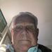 Profile Picture of Leonard Lashley (@leonard.lashley.589) on Facebook