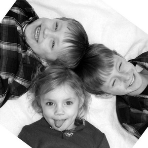 Profile Picture of Bobby Hofferth (@273883791) on Myspace