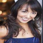 Profile Picture of Harold Cannon (@haroldcannon9037) on Instagram