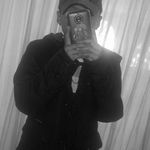 Profile Picture of Ismael Ugalde (@ismael.ugalde.311) on Instagram