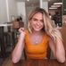 Profile Picture of Alissa Carter (@alissa.carter.16568) on Facebook