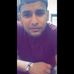 Profile Picture of Jose Posas (@jose.posas.1656) on Facebook