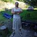 Profile Picture of Kevin Pratt (@kevin.pratt.92123) on Facebook
