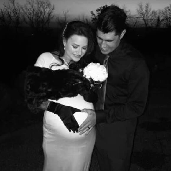 Profile Picture of Catherine Mitchell (@katmit07) on Poshmark