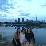 Profile Picture of Julia Malfara (@julia_malfara) on Instagram